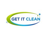 https://www.logocontest.com/public/logoimage/1589288342Get It Clean.jpg
